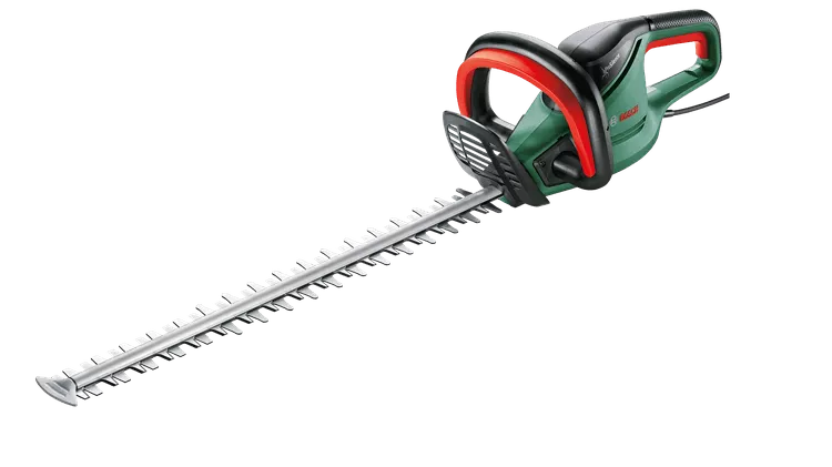 Taille-haie BOSCH UniversalHedgeCut 60 - 06008C0703 Taille-haie BOSCH UniversalHedgeCut 60 - 06008C0703