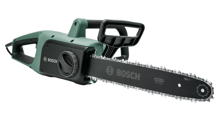 Tronçonneuse à chaîne BOSCH Universal Chain 40 - 06008B8402 Tronçonneuse à chaîne BOSCH Universal Chain 40 - 06008B8402