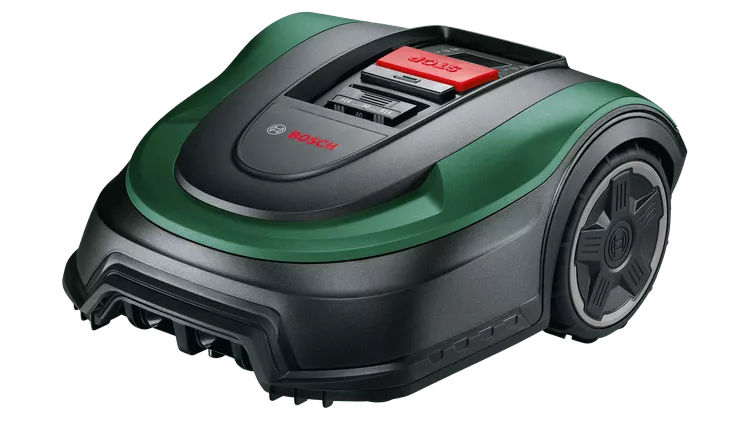 Tondeuse robot BOSCH Indego M+ 700 - 06008B0303 Tondeuse robot BOSCH Indego M+ 700 - 06008B0303
