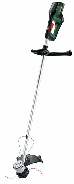 Coupe-herbe AdvancedGrassCut 36V-33 BOSCH 1 batterie 2.6Ah - 06008C1K00