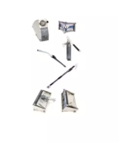 Kit boite joint COLUMBIA - KITBOITES Kit boite joint COLUMBIA - KITBOITES