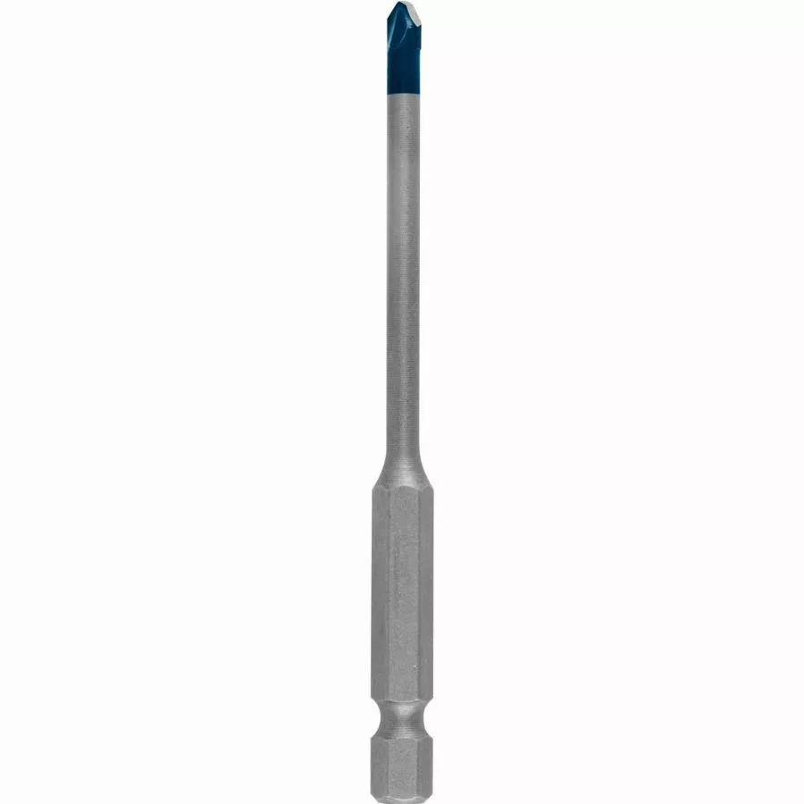 Foret Hard Ceramic HEX-9 Expert BOSCH