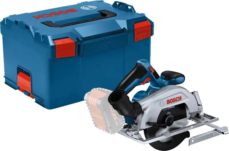 Scie circulaire sans fil 18v 184mm DEWALT DCS570N Scie circulaire sans fil 18v 184mm DEWALT DCS570N