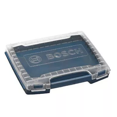 Boite de rangement BOSCH i-Boxx 53 - 1600A001RV