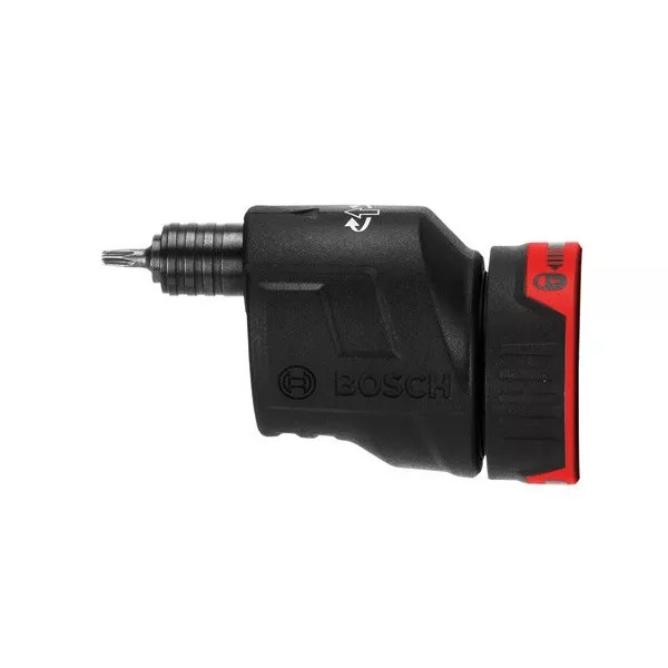 Porte-embout excentré BOSCH GEA FC2 - 1600A001SJ Porte-embout excentré BOSCH GEA FC2 - 1600A001SJ