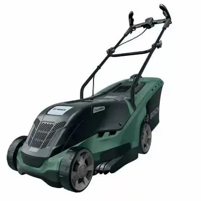 Tondeuse Advanced Rotak 650 BOSCH filaire - 06008B9205