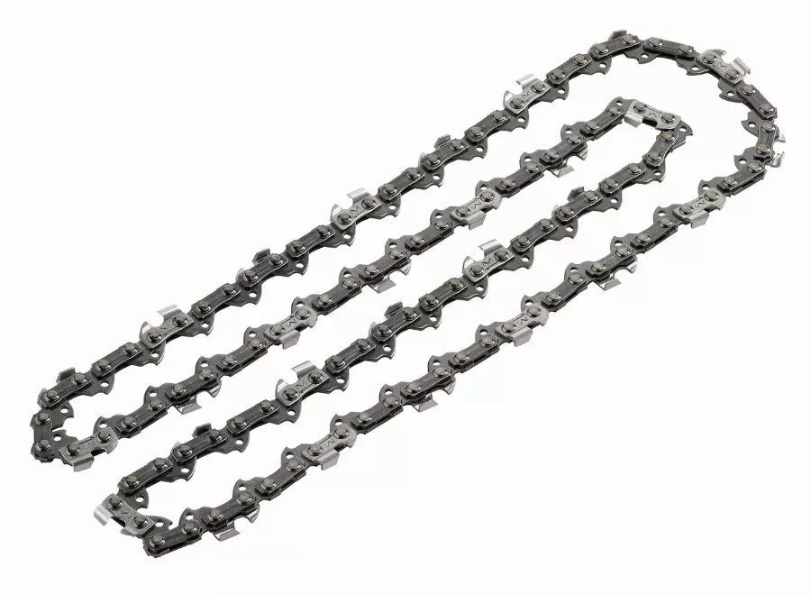 Chaîne 40 cm BOSCH pour AKE 40, 40 S et AKE 40-19 S (1.1 mm) - F016800258