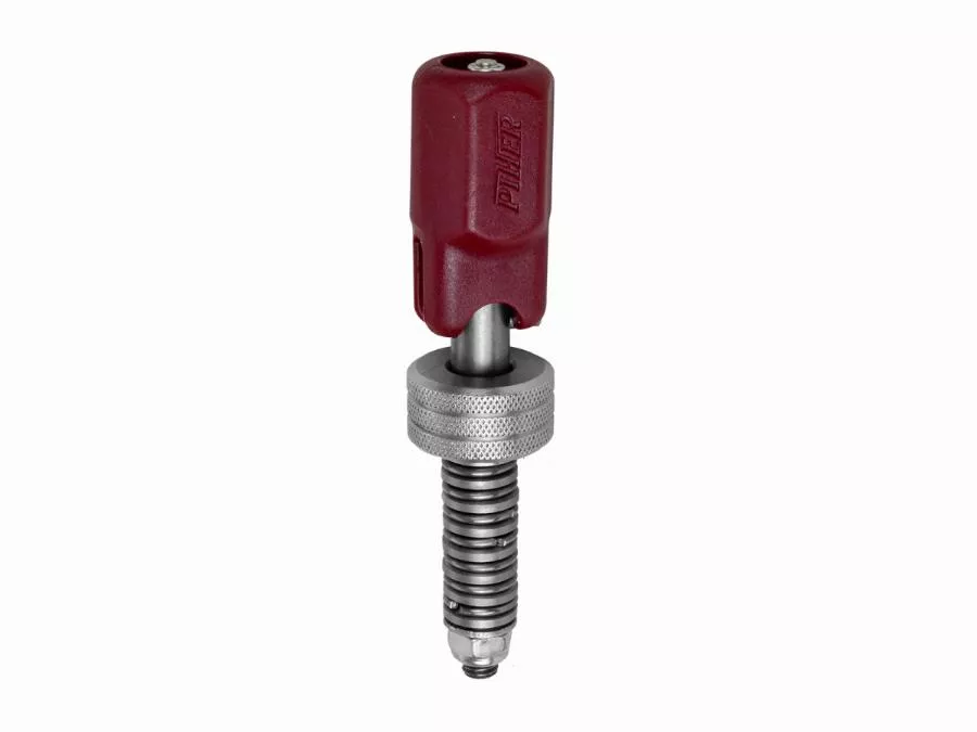 Boulon de fixation PIHER TCP Ø 28 mm - 19124