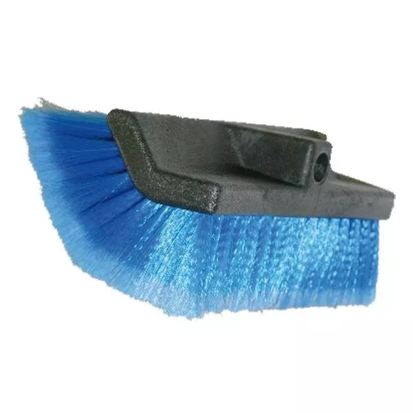 Brosse bi-face 25 cm - AEXALT - BB161