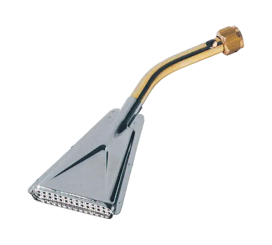 Importmax654