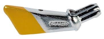 Panne long life 241G pour lance REF 4678 et fer REF 364 et 367/8 - 1778 Panne long life 241G pour lance REF 4678 et fer REF 364 et 367/8 - 1778