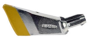Panne long life 308G pour lance REF 4679 et fer REF 364 ET 367/9 - 1779 Panne long life 308G pour lance REF 4679 et fer REF 364 ET 367/9 - 1779