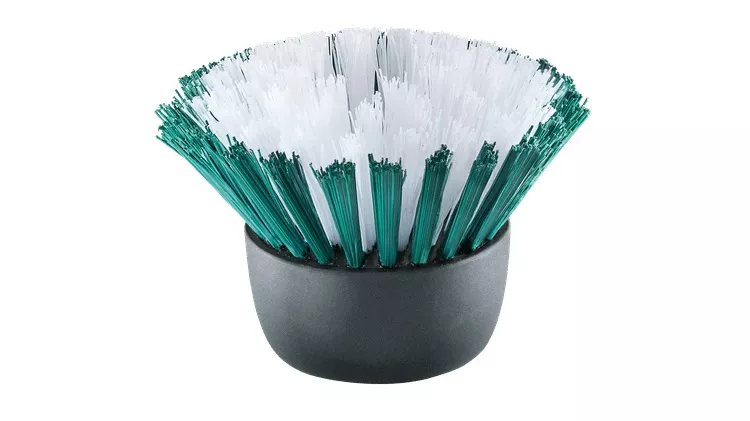 Brosse à poil BOSCH pour Universal Brush - 1600A023KW Brosse à poil BOSCH pour Universal Brush - 1600A023KW