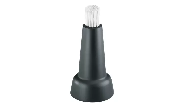 Brosse à poil précis BOSCH pour Universal Brush - 1600A023KY