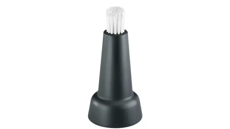 Brosse à poil précis BOSCH pour Universal Brush - 1600A023KY Brosse à poil précis BOSCH pour Universal Brush - 1600A023KY