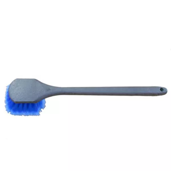 Brosse jantes - AEXALT - BJ154 Brosse jantes - AEXALT - BJ154