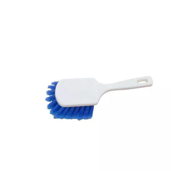 Brosse polyester voitures - AEXALT - BV152