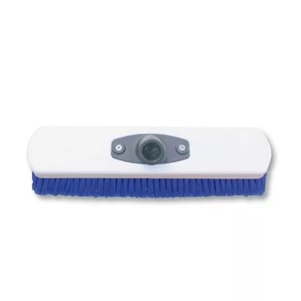 Brosse pour camions PVC 35cm - AEXALT - BC151