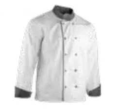 Veste LMA MEDAILLON 2299/2300
