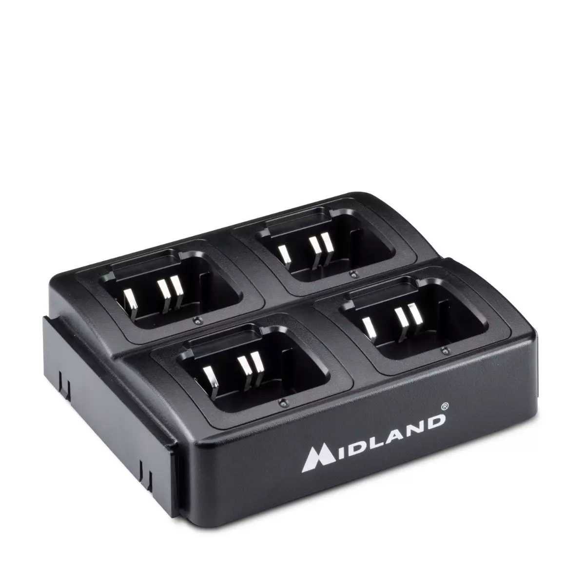 Chargeur MIDLAND Multi CA-G10 Pro  G13 - C1541.01