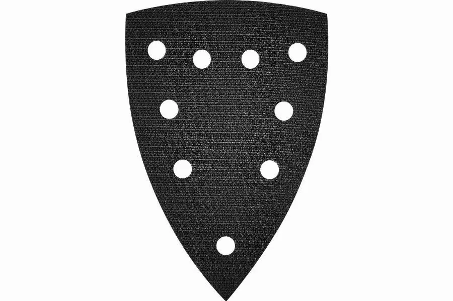 Pad de protection PP-STF DELTA/9/2 - FESTOOL - 577537