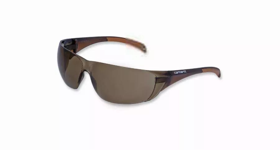 Lunettes CARHARTT Billings Glasses Brz-Bronze Lunettes CARHARTT Billings Glasses Brz-Bronze