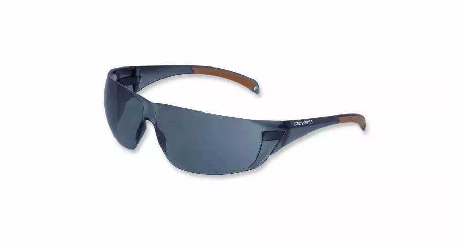 Lunettes CARHARTT Billings Glasses Gry-Grey 