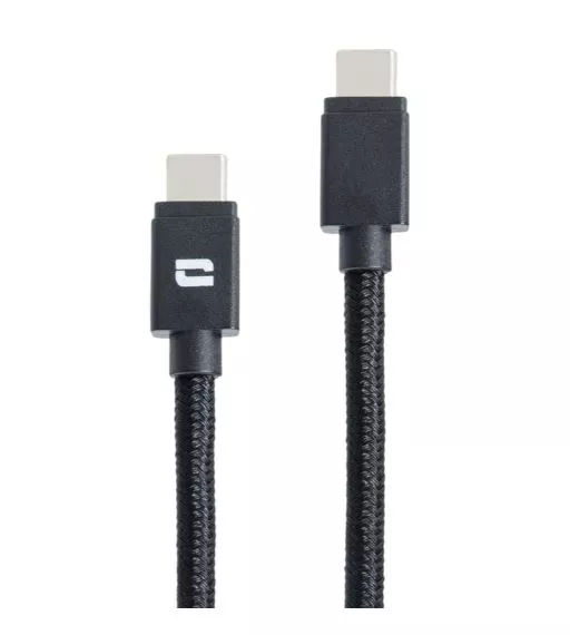Câble USB-C/USB-C - CROSSCALL - 1301239999222