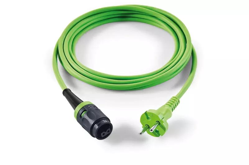 Câble plug it FESTOOL H05 BQ-F-4 - 203921