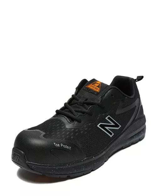New balance basse shop