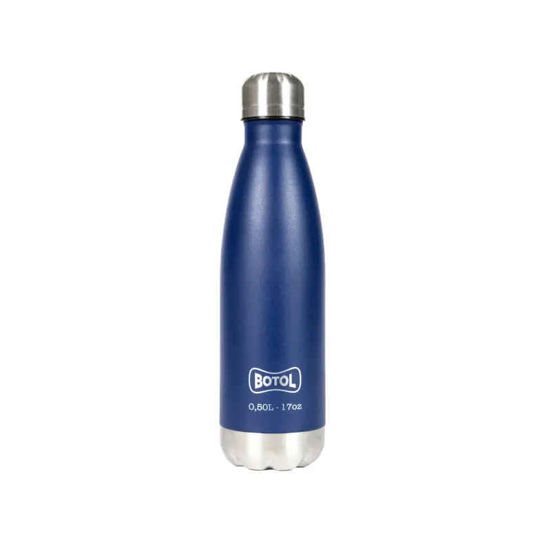 Gourde isotherme botol day - BOTOL - S7SDAYCLANV