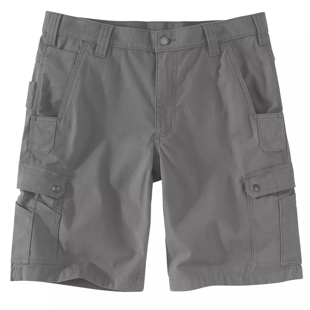 Short de travail cargo Ripstop - CARHARTT - S1104727 Short de travail cargo Ripstop - CARHARTT - S1104727