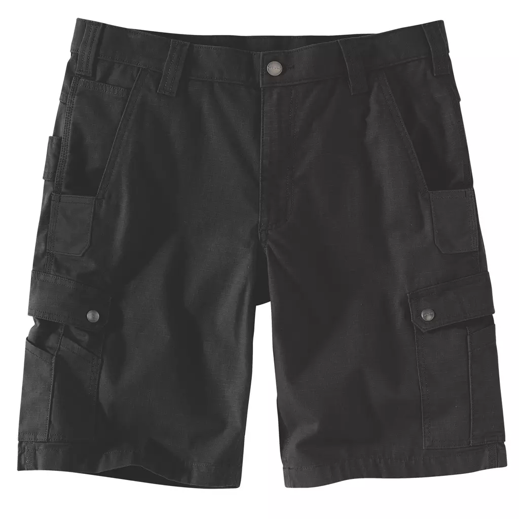 Short cargo Regiment en ripstop pour homme | Ralph Lauren® BE Short cargo Regiment en ripstop pour homme | Ralph Lauren® BE