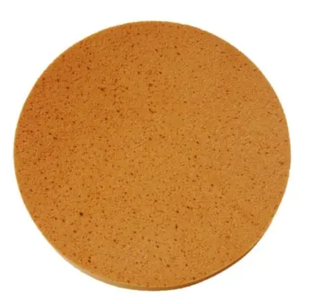 Eponge pour talocheuse EPG400 DIAM - CB-37722