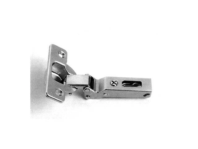 Charnière invisible 45° SALICE - C2ABH99