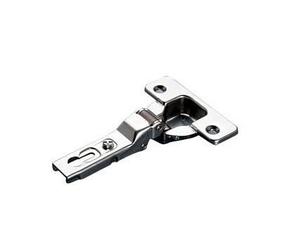 Charnière pour meuble de frigo SALICE - C2A7F99