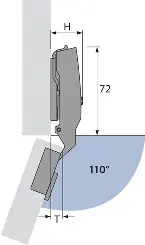 147735_1 147735_1