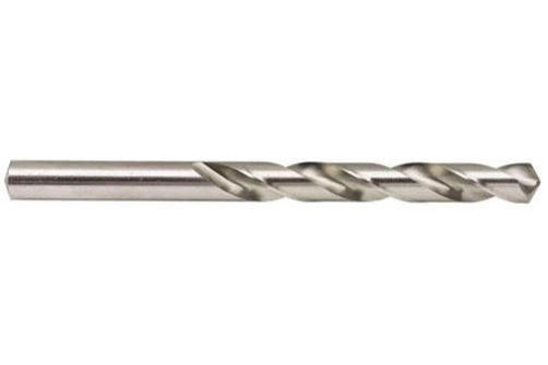 Foret HSS meule pro tube de 10 DIAGER - 726D