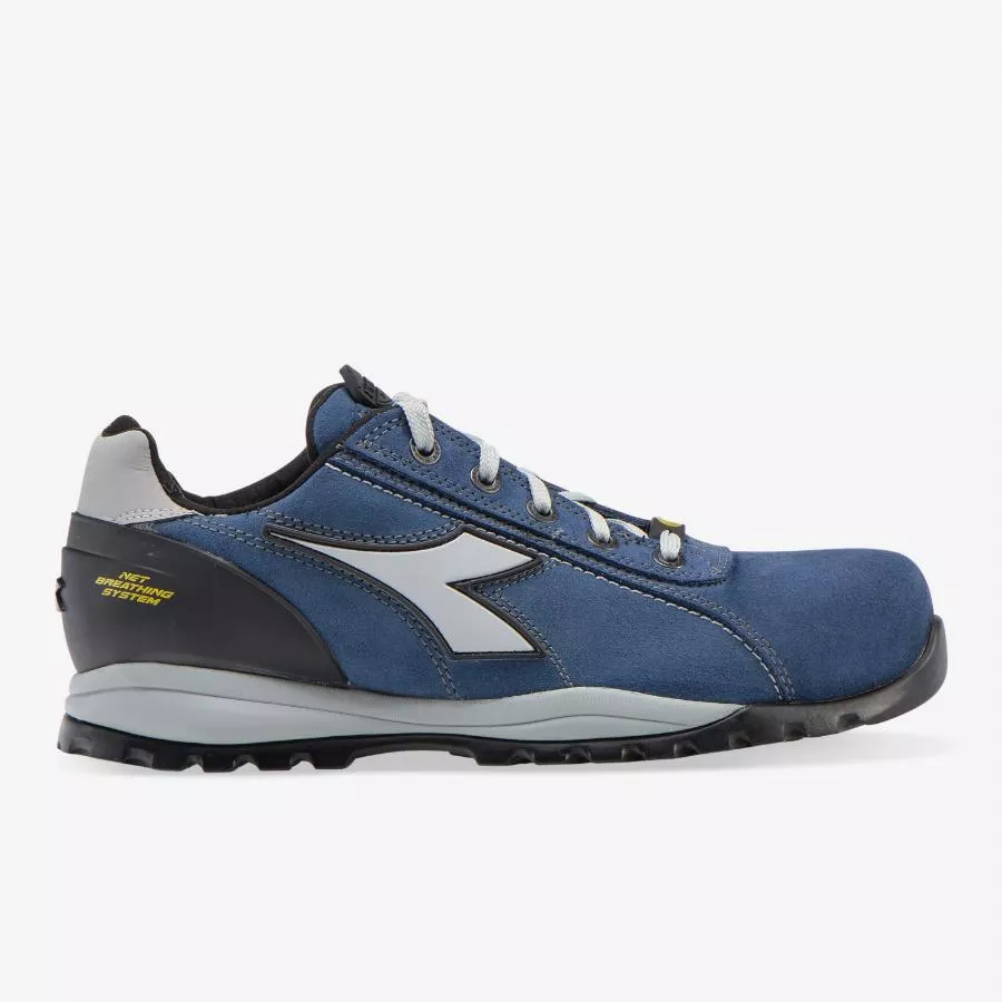 Chaussures de sécurité DIADORA Glove Tech - Basse - 701.173528-80013 Chaussures de sécurité DIADORA Glove Tech - Basse - 701.173528-80013