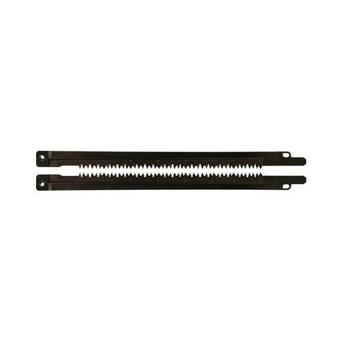 Lames HSS DEWALT pour scie Alligator - DT297 Lames HSS DEWALT pour scie Alligator - DT297