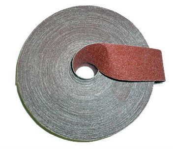 Rouleau d'atelier HERMES RB346J FLEX - 38 mm x 25 m - 6025 Rouleau d'atelier HERMES RB346J FLEX - 38 mm x 25 m - 6025