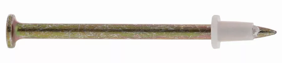 Tampons SC9 clou tête de rivet SPIT - 032 Tampons SC9 clou tête de rivet SPIT - 032