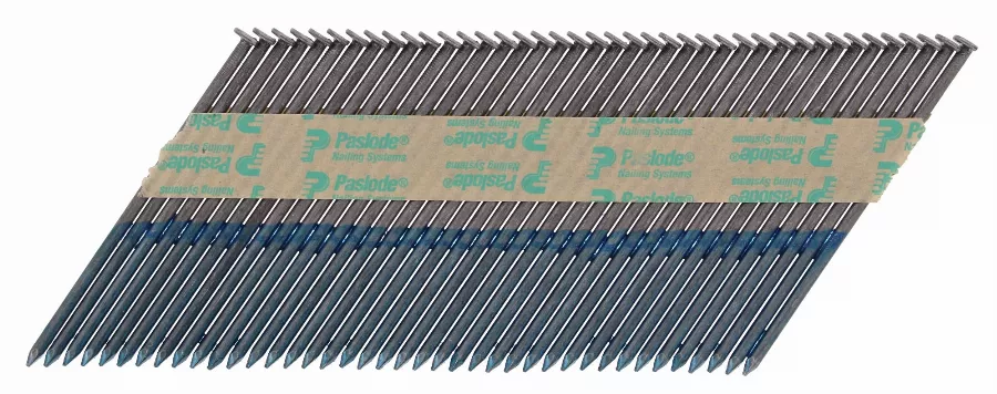 SPİT Original nails C6-40 mm 1 x P800 GAS CARTRIDGE - Dubel Store – Nagelmodelle Geeignet für alle Maschinentypen SPİT Original nails C6-40 mm 1 x P800 GAS CARTRIDGE - Dubel Store – Nagelmodelle Geeignet für alle Maschinentypen