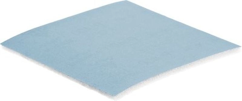 Abrasif en rouleau 115x25m GR SOFT Granat FESTOOL - 497