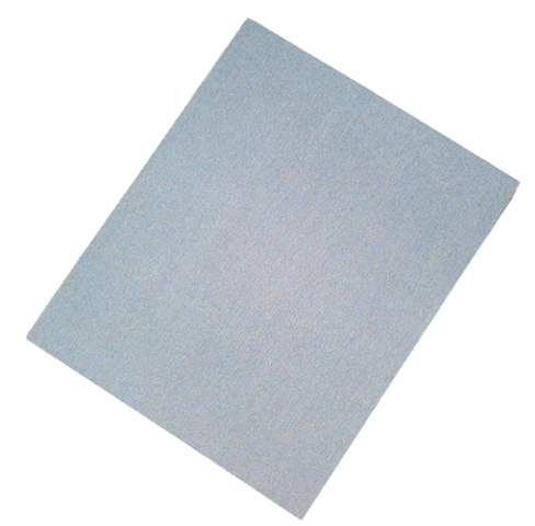 Coupe papier SIA ABRASIVES Siafast - 70 x 125 mm - 2419.5013 Coupe papier SIA ABRASIVES Siafast - 70 x 125 mm - 2419.5013