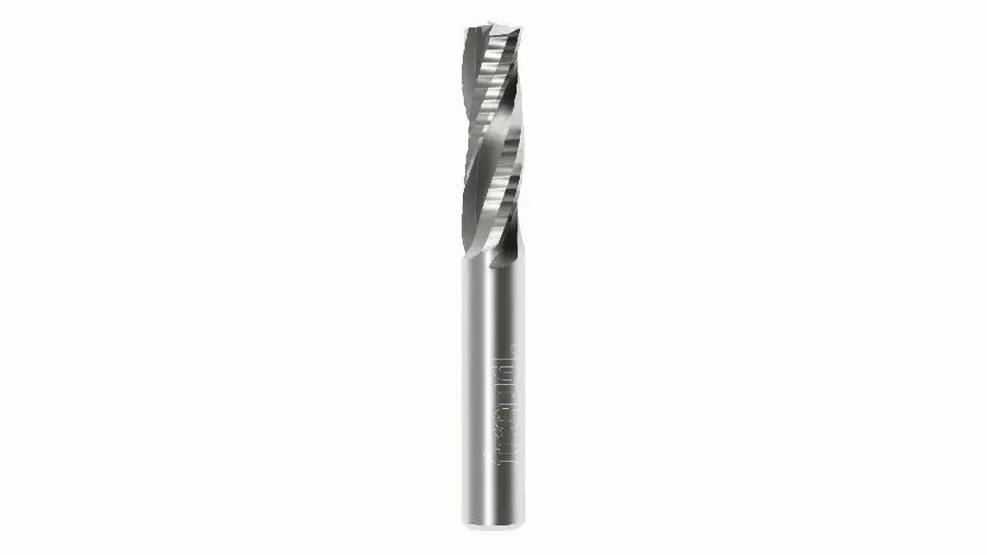 Freud Fraise à Rainurer Bois 99-001 99-036 - Diamètre 1,2cm à 3cm, Tige 1,2cm, Haute Performance