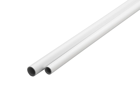 Tube multicouche nu en barre NOYON & THIEBAULT - 310 Tube multicouche nu en barre NOYON & THIEBAULT - 310