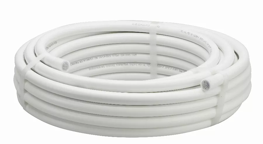 Tube multicouche nu en couronne NOYON & THIEBAULT - N3816-10