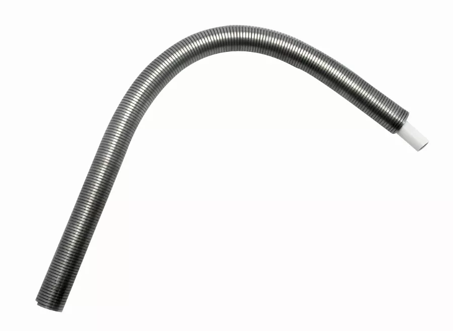 Ressort de cintrage extérieur pour tube multicouche nu NOYON & THIEBAULT - Ressort en métal - RESSORT-ET Ressort de cintrage extérieur pour tube multicouche nu NOYON & THIEBAULT - Ressort en métal - RESSORT-ET