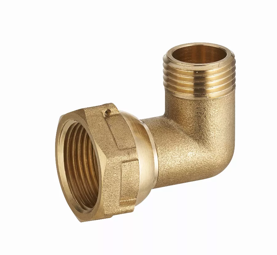 Coude d'alimentation de collecteur NOYON & THIEBAULT - 527-20 Coude d'alimentation de collecteur NOYON & THIEBAULT - 527-20